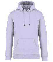 Image for NS401 PRM S